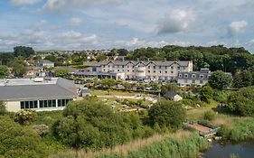 Arklow Bay Hotel&Leisure Club